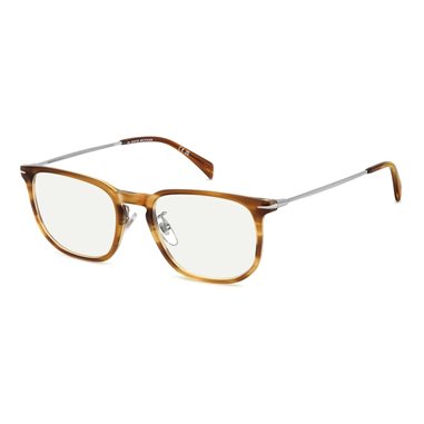 David Beckham DB 1169/G 6C5(2Y)