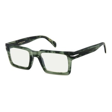 David Beckham DB 7126 6AK