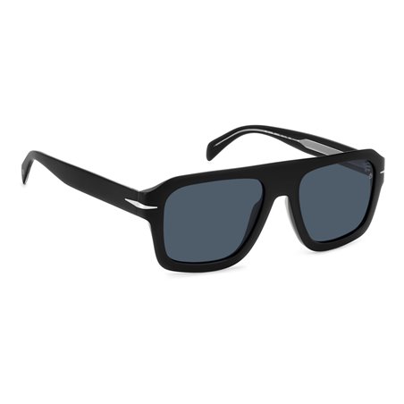 David Beckham DB 7127/S 807(KU)