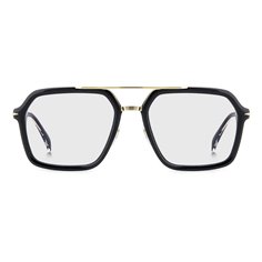 David Beckham DB 7128 2M2(2Y) 2