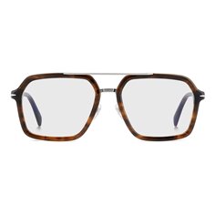 David Beckham DB 7128 6C5(2Y) 2