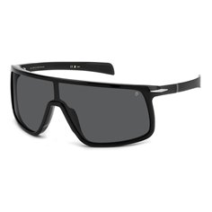 David Beckham DB 99/VISOR 807(IR)