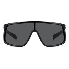 David Beckham DB 99/VISOR 807(IR) 2