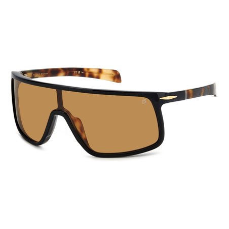 David Beckham DB 99/VISOR WR7(W7) David Beckham DB 99/VISOR WR7(W7)