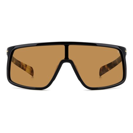 David Beckham DB 99/VISOR WR7(W7) David Beckham DB 99/VISOR WR7(W7)