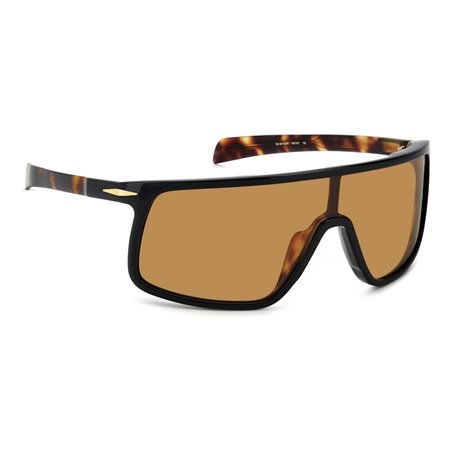 David Beckham DB 99/VISOR WR7(W7) David Beckham DB 99/VISOR WR7(W7)