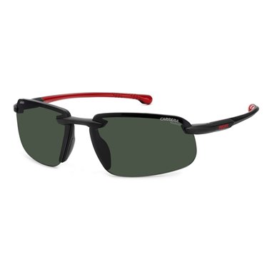 Carrera Ducati CARDUC 043/S 003(UC)