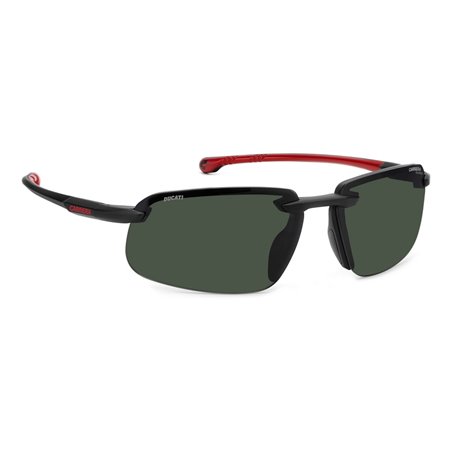 Carrera Ducati CARDUC 043/S 003(UC) Carrera Ducati CARDUC 043/S 003(UC)