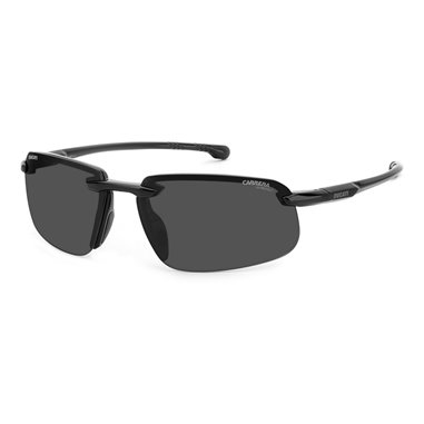 Carrera Ducati CARDUC 043/S 807(IR)
