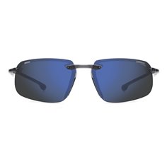 Carrera Ducati CARDUC 043/S R6S(XT) 2