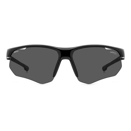 Carrera Ducati CARDUC 044/S 807(IR)