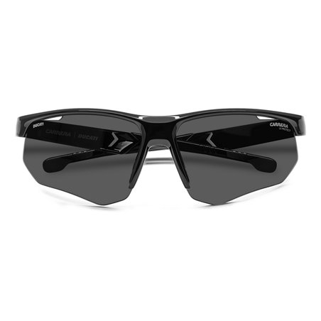 Carrera Ducati CARDUC 044/S 807(IR)