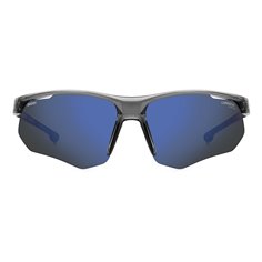 Carrera Ducati CARDUC 044/S R6S(XT) 2