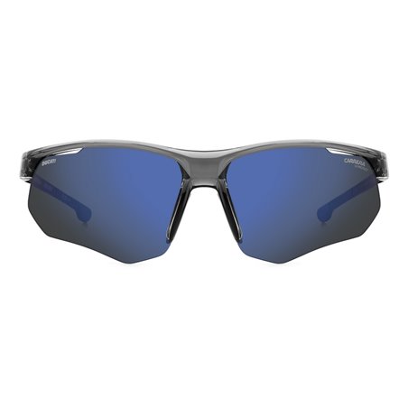 Carrera Ducati CARDUC 044/S R6S(XT)