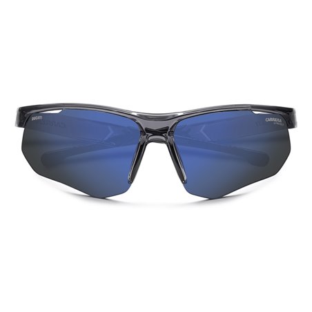 Carrera Ducati CARDUC 044/S R6S(XT)