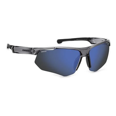 Carrera Ducati CARDUC 044/S R6S(XT)