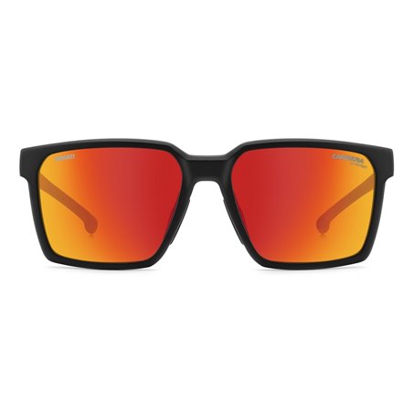 Carrera Ducati CARDUC 045/S 003(UZ)