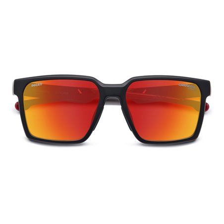 Carrera Ducati CARDUC 045/S 003(UZ)