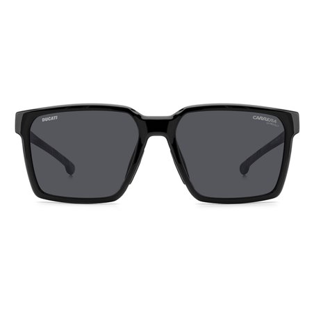 Carrera Ducati CARDUC 045/S 807(IR)