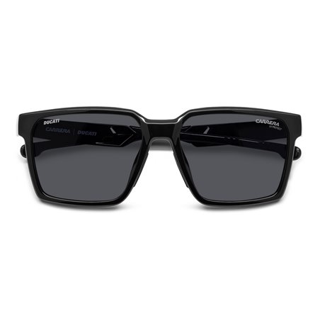 Carrera Ducati CARDUC 045/S 807(IR)