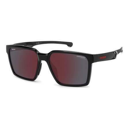 Carrera Ducati CARDUC 045/S OIT(H4)