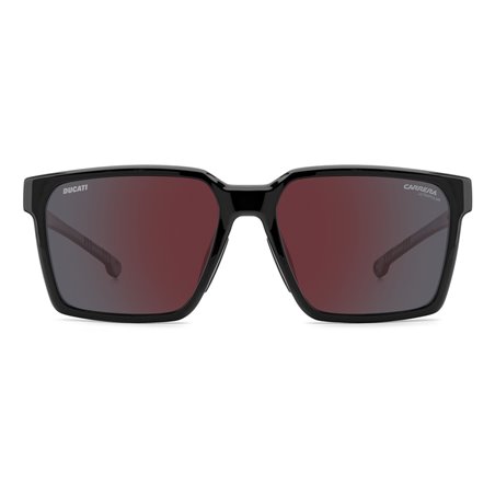 Carrera Ducati CARDUC 045/S OIT(H4)