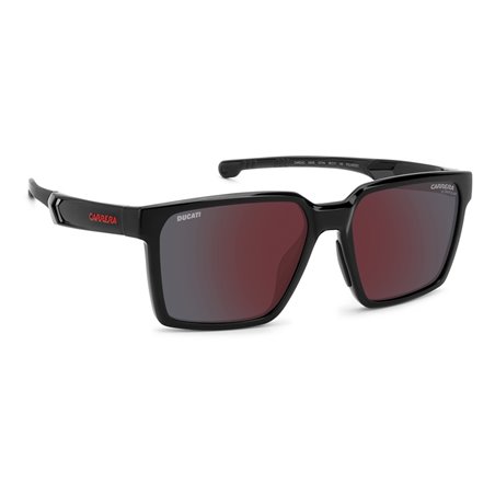 Carrera Ducati CARDUC 045/S OIT(H4)