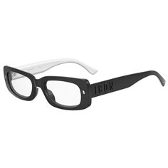 DSquared2 ICON 0022 807