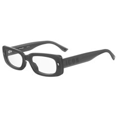 DSquared2 ICON 0022 KB7