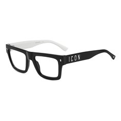 DSquared2 ICON 0023 807