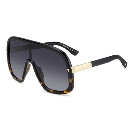 DSquared2 D2 0119/S WR7(9O) DSquared2 D2 0119/S WR7(9O)