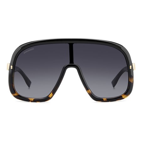 DSquared2 D2 0119/S WR7(9O) DSquared2 D2 0119/S WR7(9O)