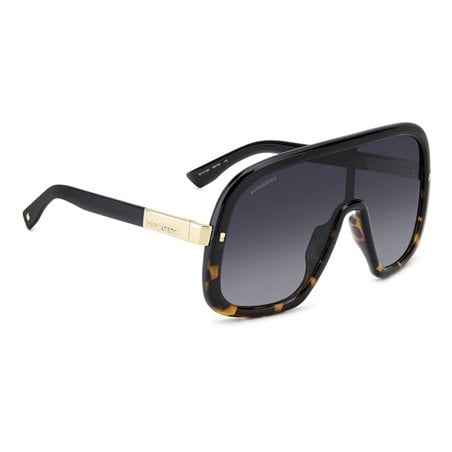 DSquared2 D2 0119/S WR7(9O) DSquared2 D2 0119/S WR7(9O)