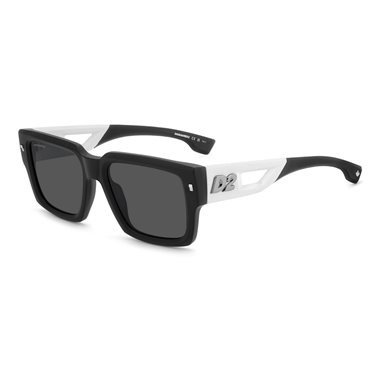 DSquared2 D2 0143/S 003(IR)