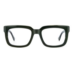 DSquared2 D2 0144 6AK 2