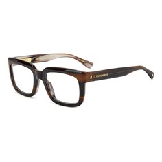 DSquared2 D2 0144 EX4