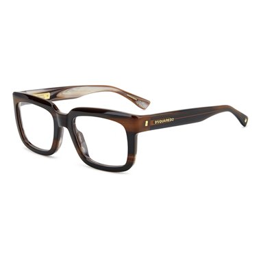 DSquared2 D2 0144 EX4