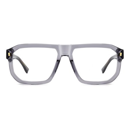 DSquared2 D2 0146 KB7 DSquared2 D2 0146 KB7