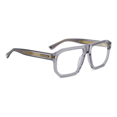 DSquared2 D2 0146 KB7 DSquared2 D2 0146 KB7