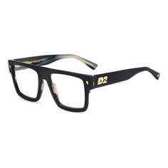 DSquared2 D2 0147 37N
