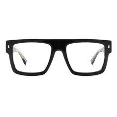DSquared2 D2 0147 37N 2