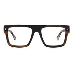 DSquared2 D2 0147 EX4 2
