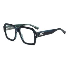 DSquared2 D2 0148 ZI9
