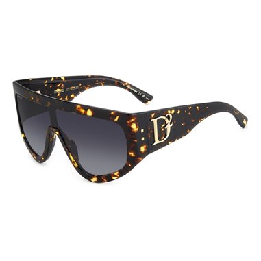 DSquared2 D2 0149/S 086(9O)