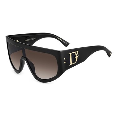 DSquared2 D2 0149/S 807(HA)