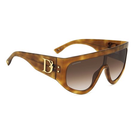 DSquared2 D2 0149/S 05L(HA)