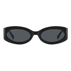 DSquared2 D2 0150/G/S 807(IR) 2