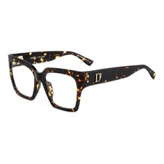 DSquared2 D2 0151/G 086