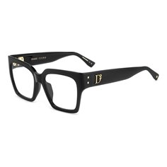 DSquared2 D2 0151/G 807