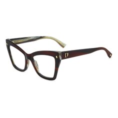 DSquared2 D2 0152 K4G